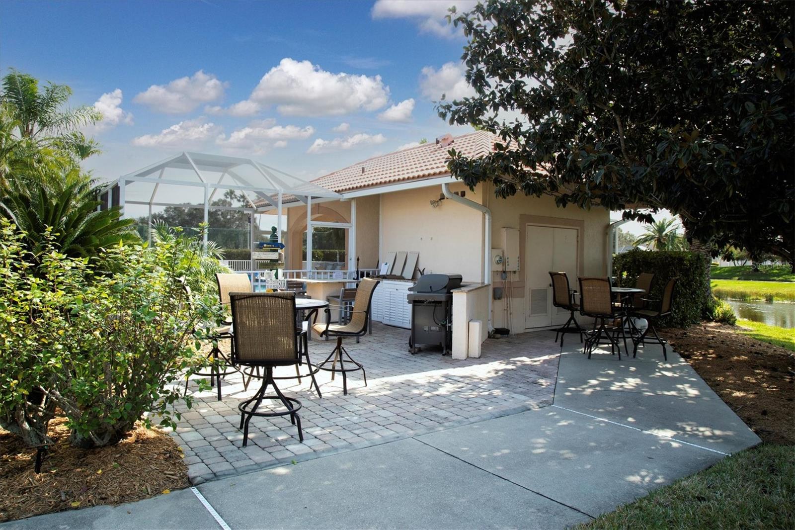 9620 CLUB SOUTH CIR #5306, SARASOTA, FL, 34238