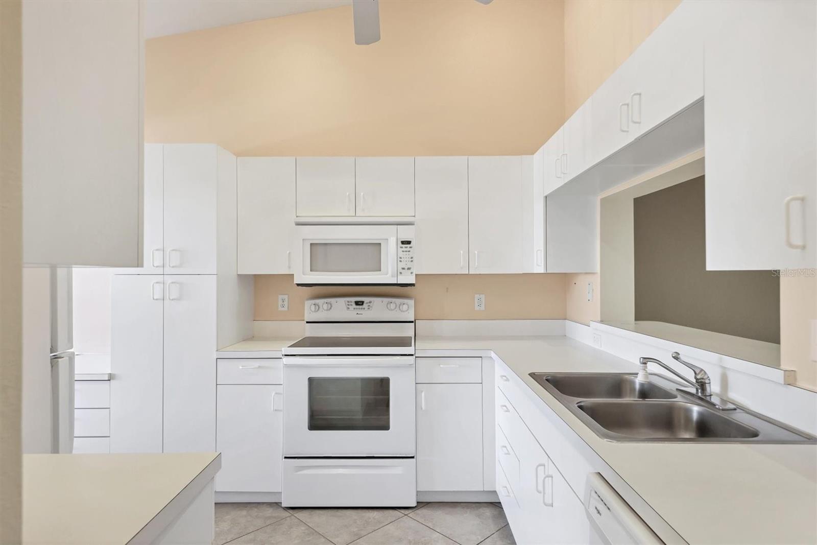 9620 CLUB SOUTH CIR #5306, SARASOTA, FL, 34238
