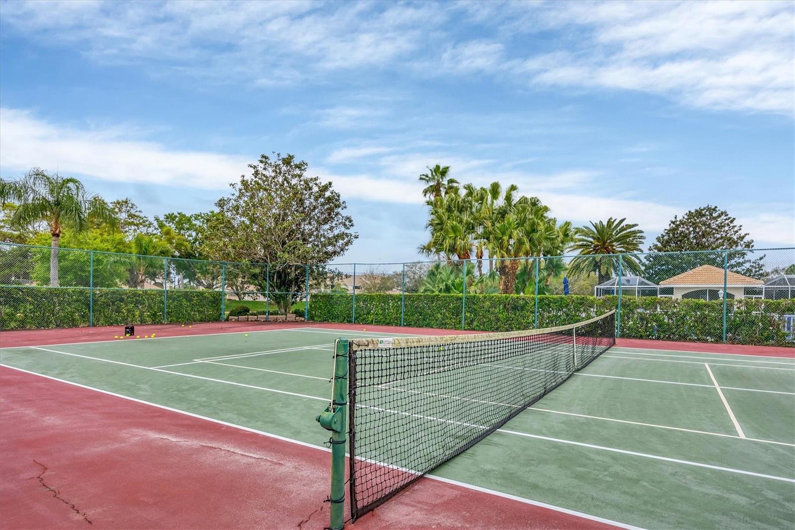 9620 CLUB SOUTH CIR #5306, SARASOTA, FL, 34238