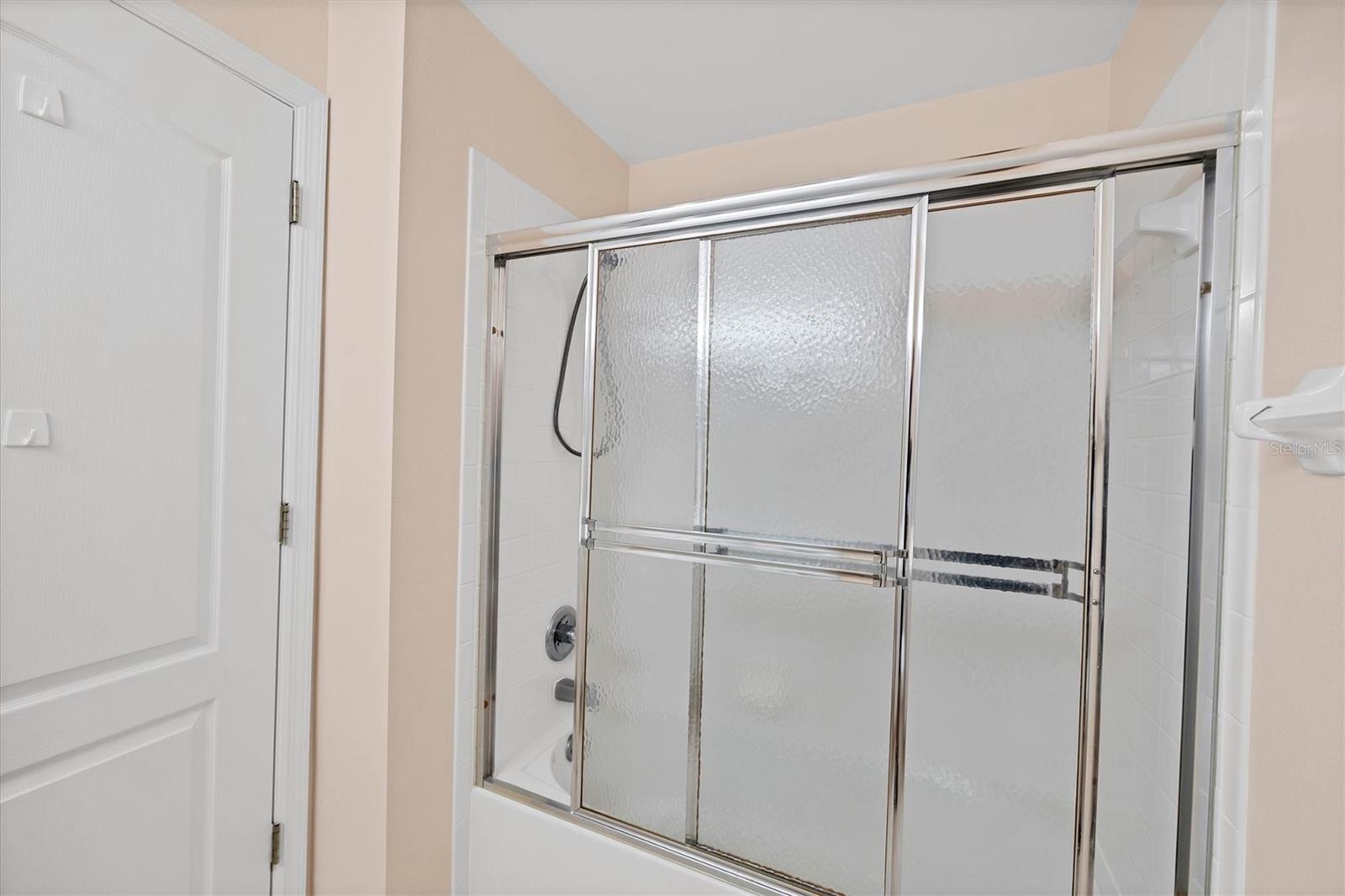 9620 CLUB SOUTH CIR #5306, SARASOTA, FL, 34238