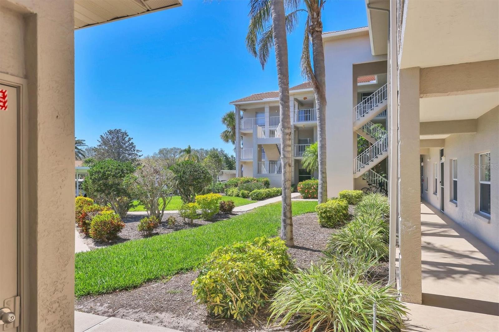 9620 CLUB SOUTH CIR #5306, SARASOTA, FL, 34238
