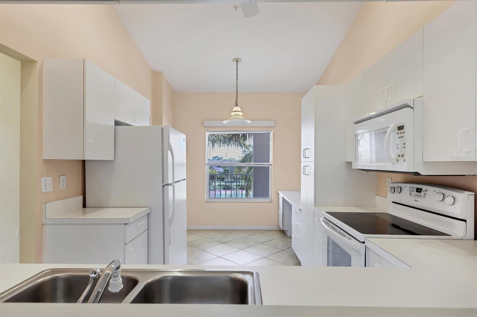 9620 CLUB SOUTH CIR #5306, SARASOTA, FL, 34238