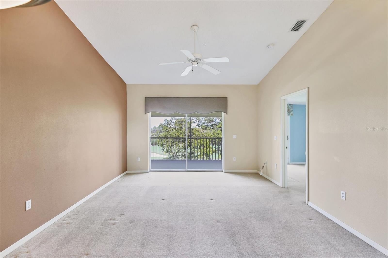 9620 CLUB SOUTH CIR #5306, SARASOTA, FL, 34238