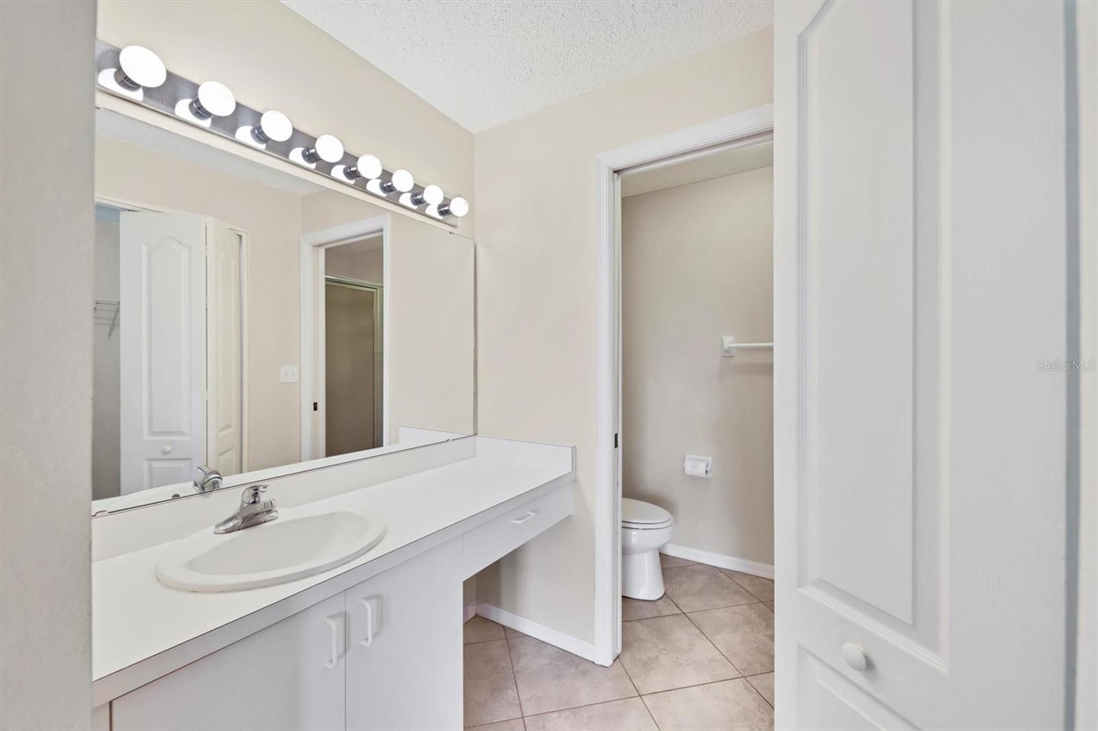 9620 CLUB SOUTH CIR #5306, SARASOTA, FL, 34238