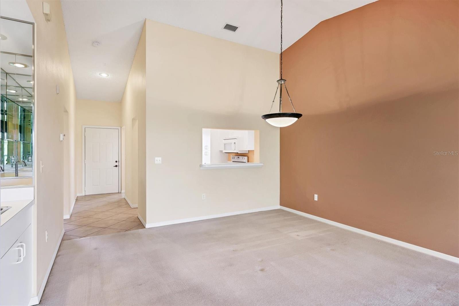 9620 CLUB SOUTH CIR #5306, SARASOTA, FL, 34238