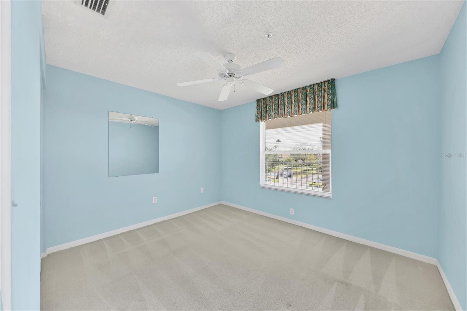 9620 CLUB SOUTH CIR #5306, SARASOTA, FL, 34238