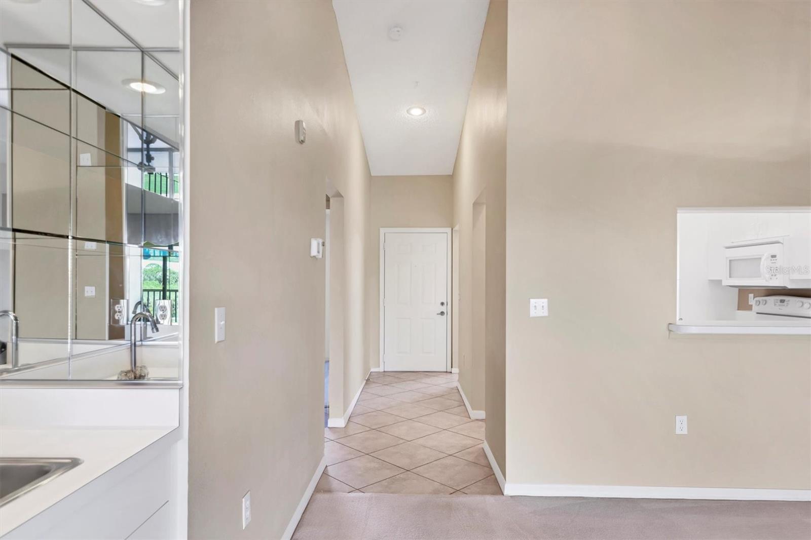 9620 CLUB SOUTH CIR #5306, SARASOTA, FL, 34238