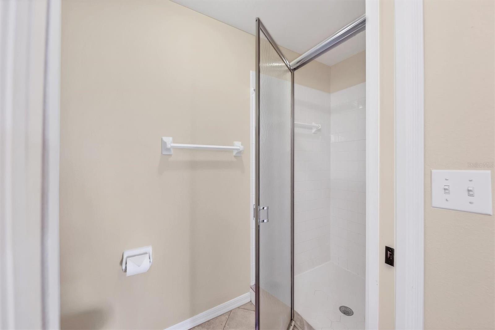 9620 CLUB SOUTH CIR #5306, SARASOTA, FL, 34238