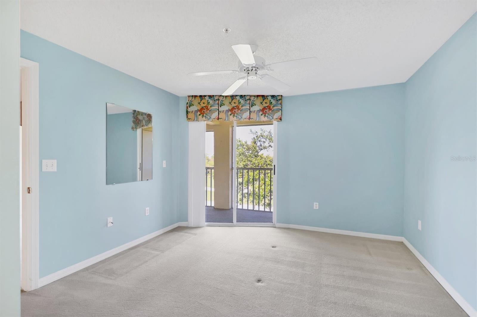 9620 CLUB SOUTH CIR #5306, SARASOTA, FL, 34238