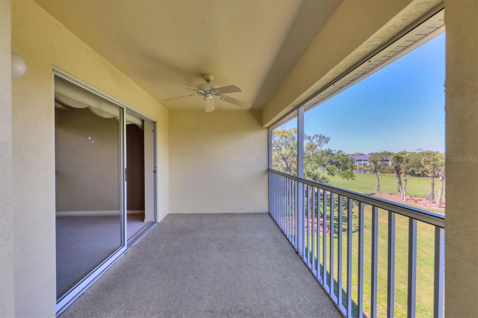9620 CLUB SOUTH CIR #5306, SARASOTA, FL, 34238