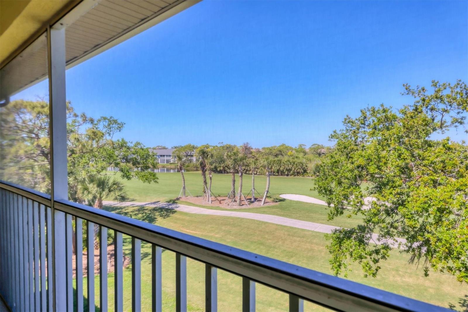 9620 CLUB SOUTH CIR #5306, SARASOTA, FL, 34238