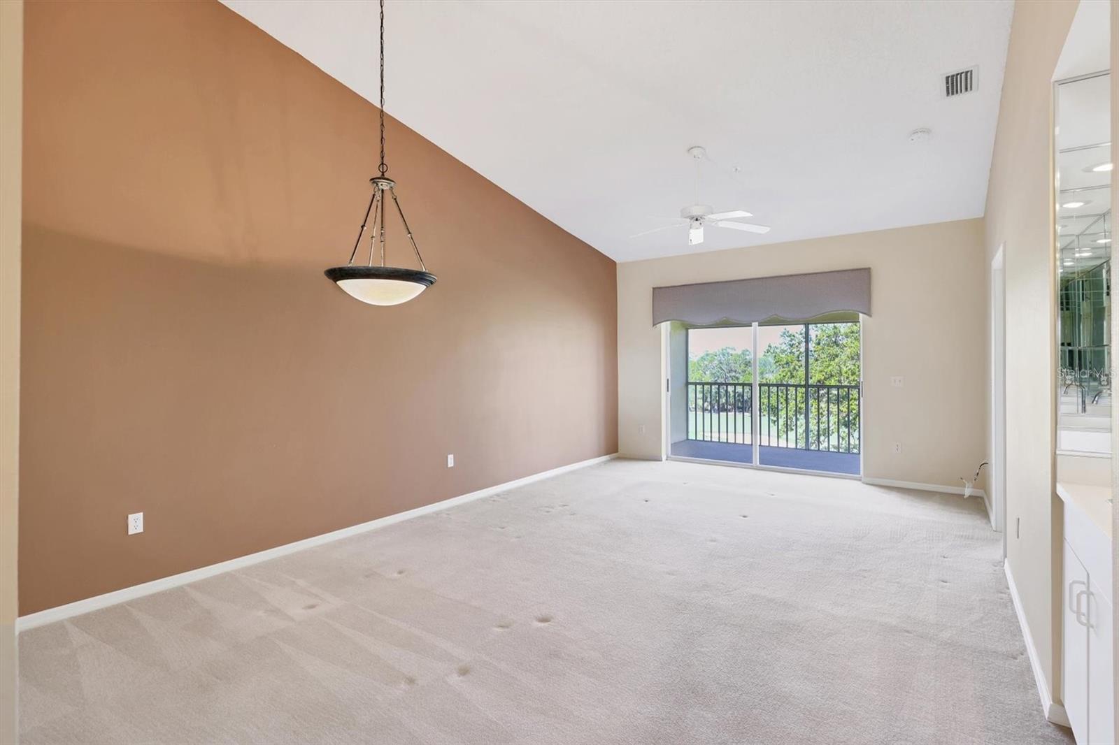 9620 CLUB SOUTH CIR #5306, SARASOTA, FL, 34238