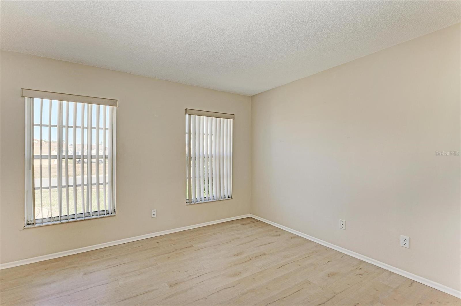 5114 41ST ST W, BRADENTON, FL, 34210