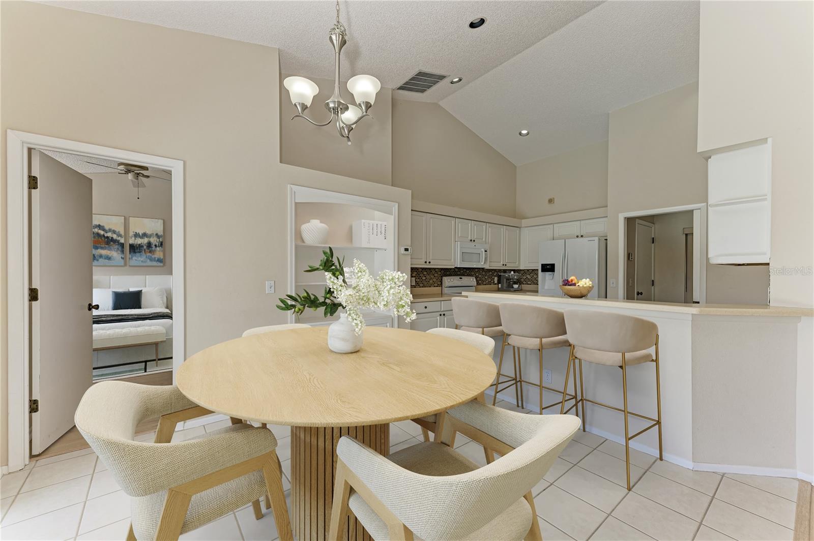 5114 41ST ST W, BRADENTON, FL, 34210