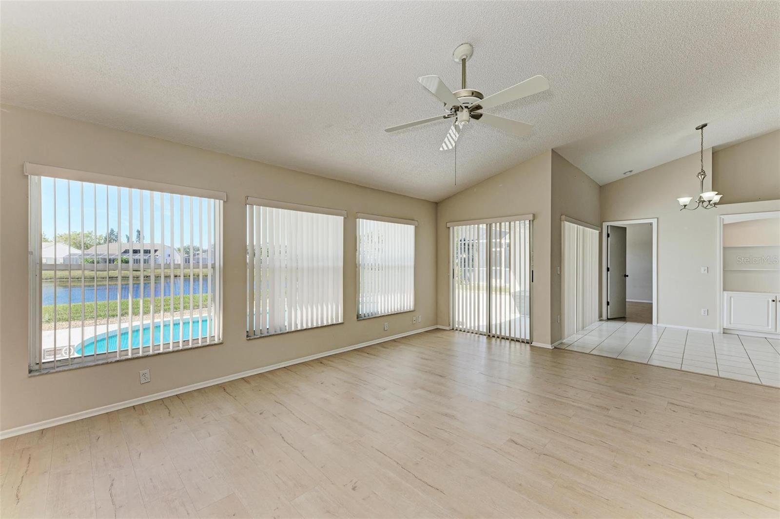 5114 41ST ST W, BRADENTON, FL, 34210
