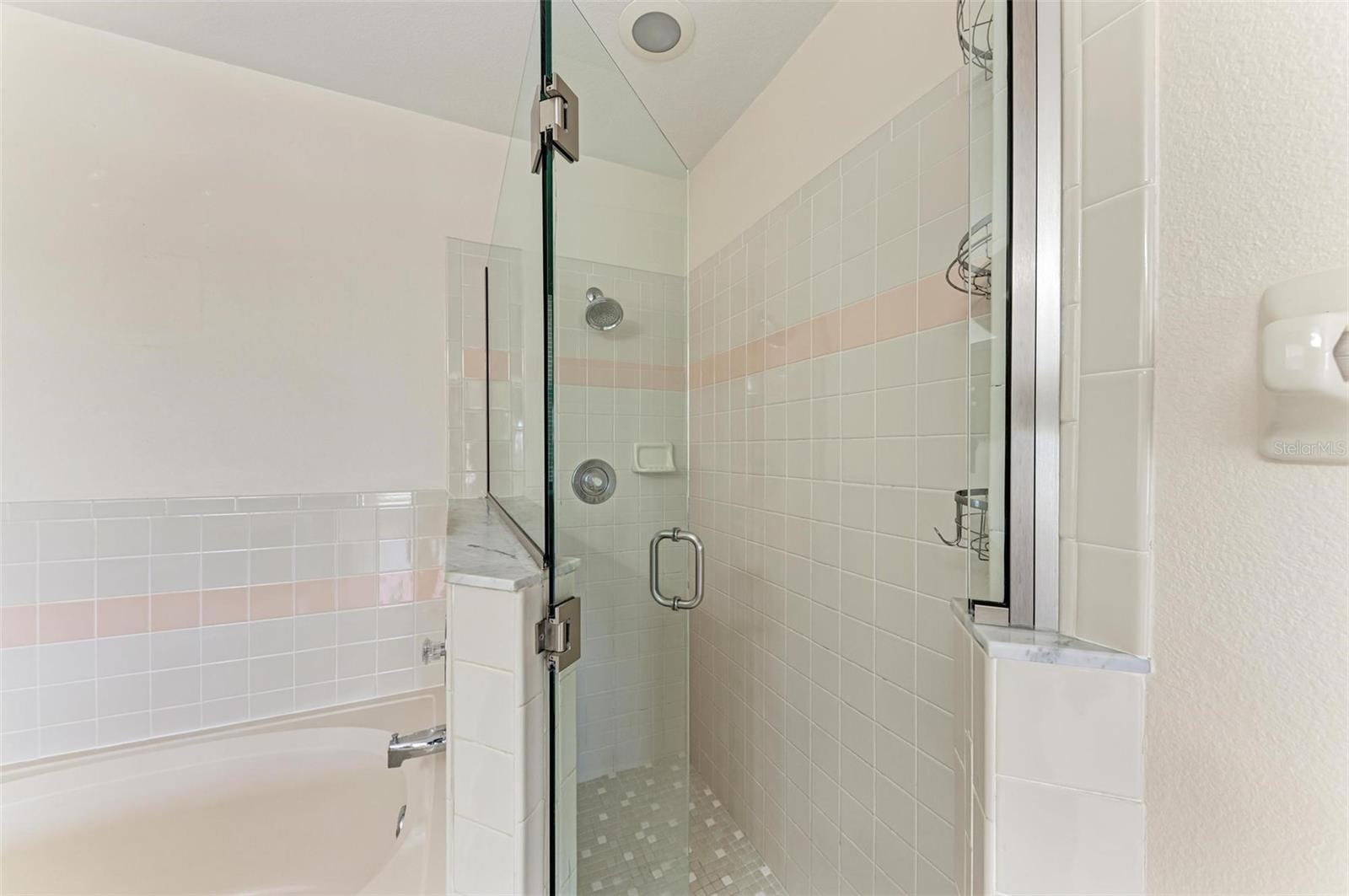 5114 41ST ST W, BRADENTON, FL, 34210