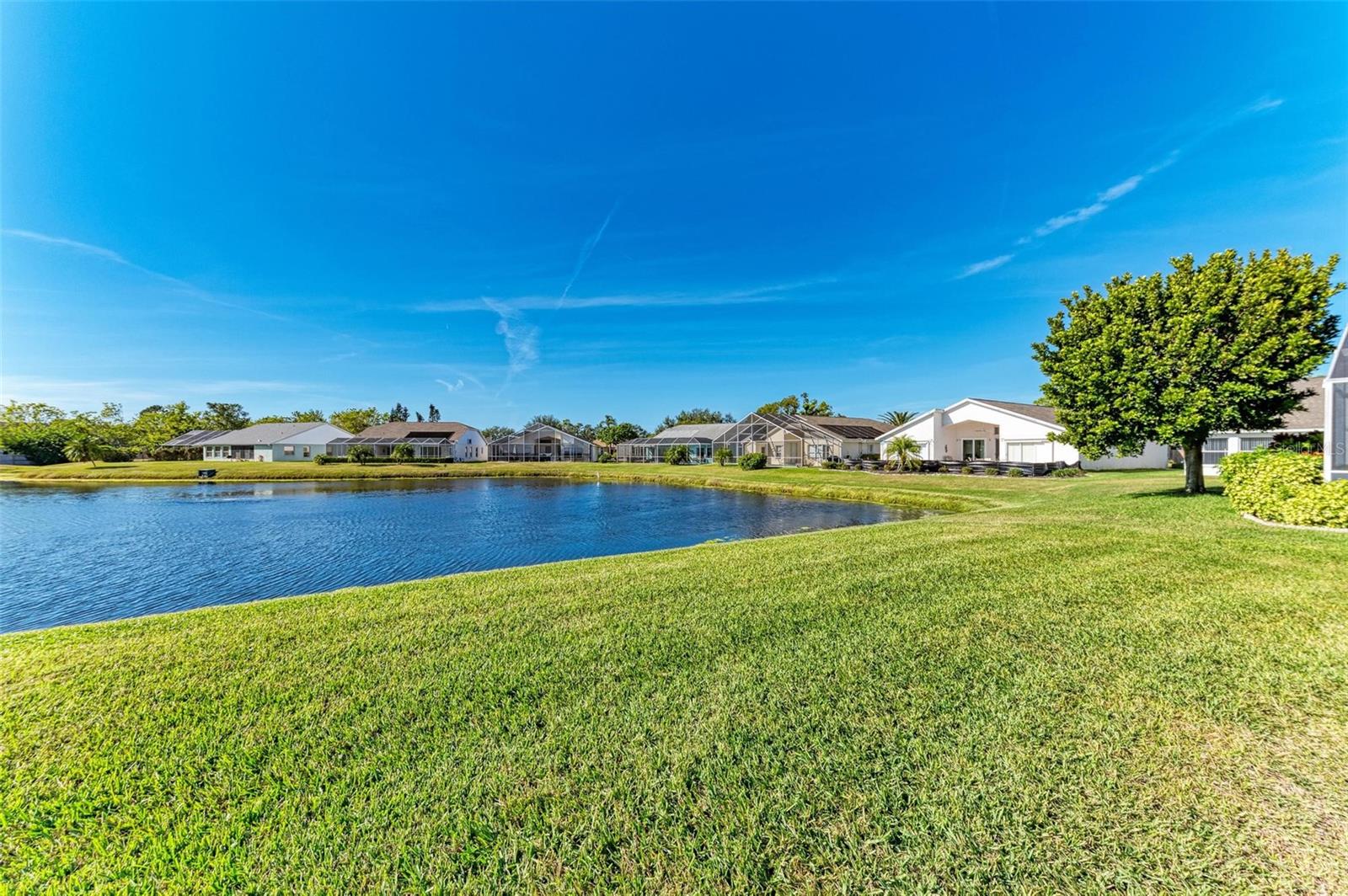 5114 41ST ST W, BRADENTON, FL, 34210