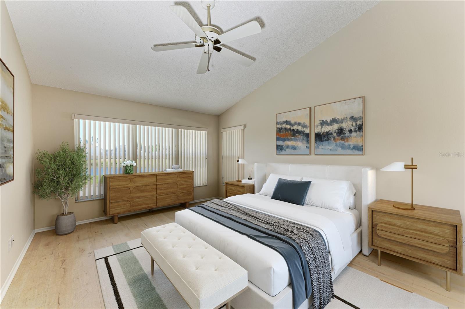 5114 41ST ST W, BRADENTON, FL, 34210