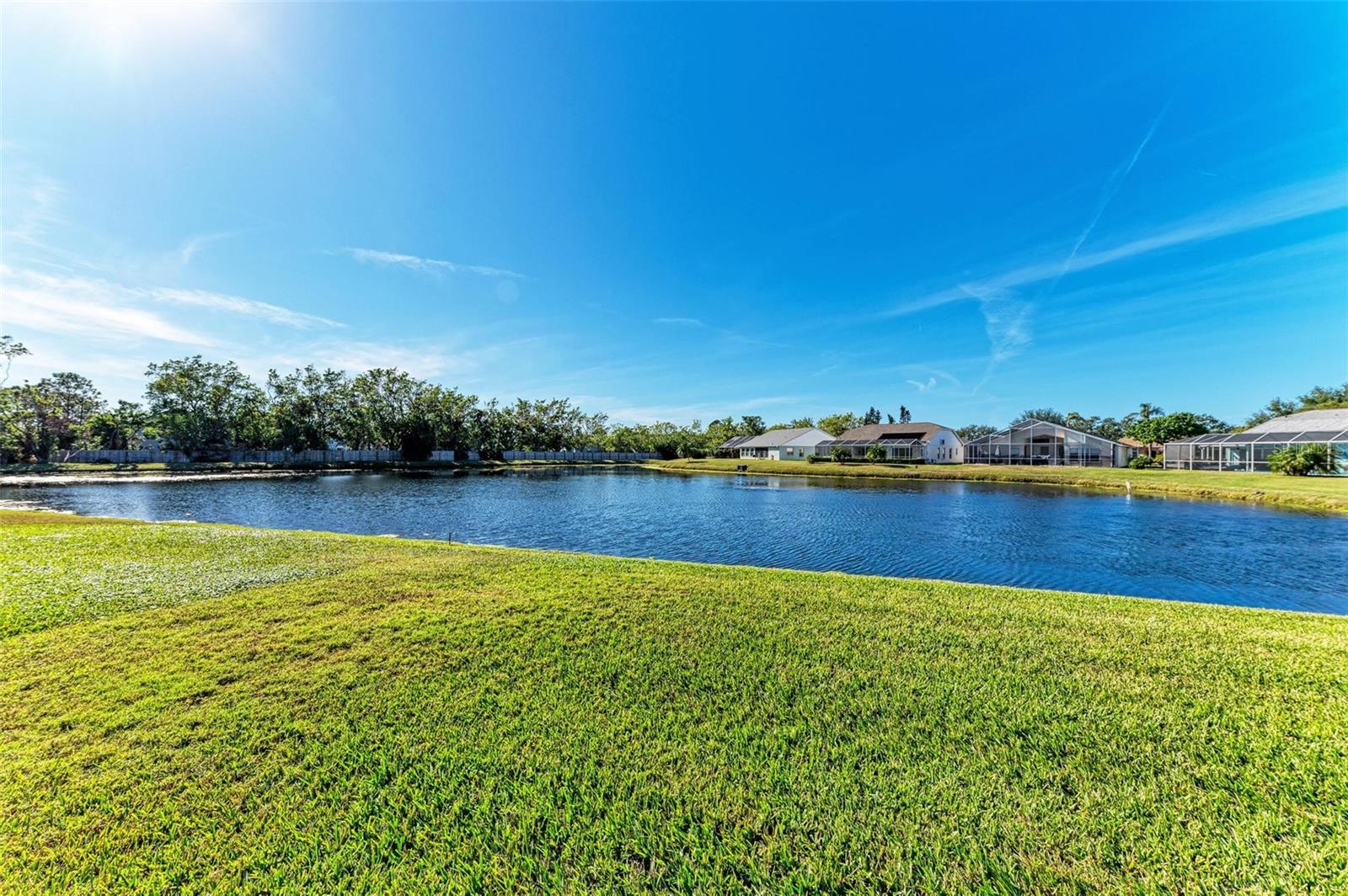 5114 41ST ST W, BRADENTON, FL, 34210