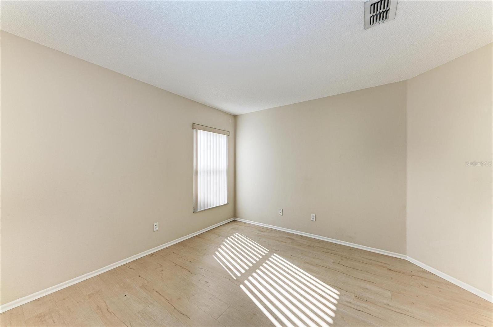 5114 41ST ST W, BRADENTON, FL, 34210