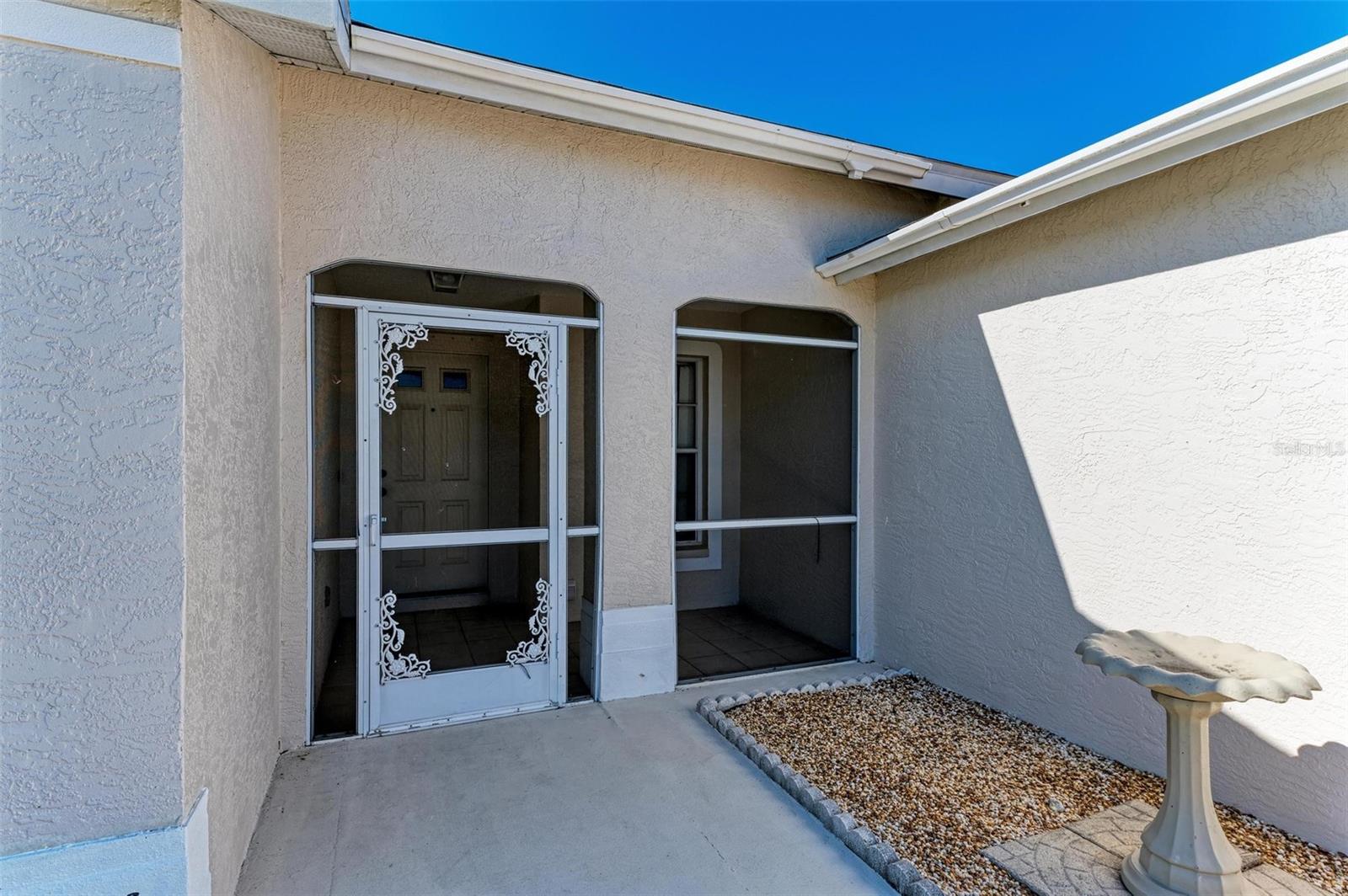 5114 41ST ST W, BRADENTON, FL, 34210