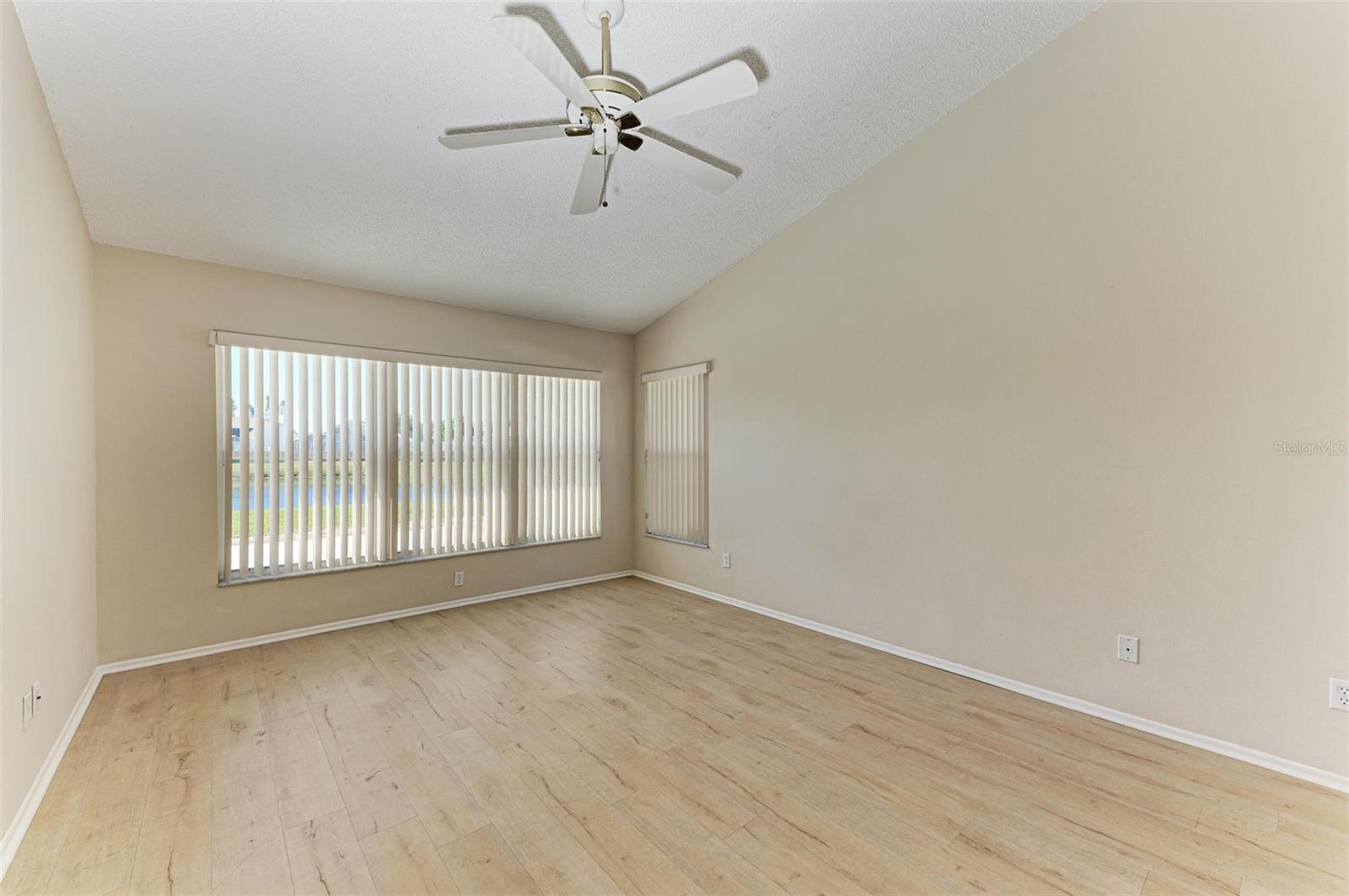 5114 41ST ST W, BRADENTON, FL, 34210