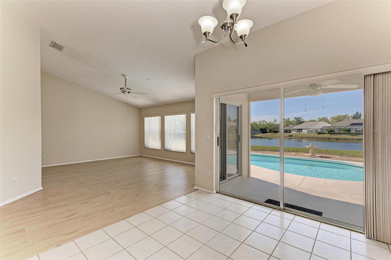 5114 41ST ST W, BRADENTON, FL, 34210