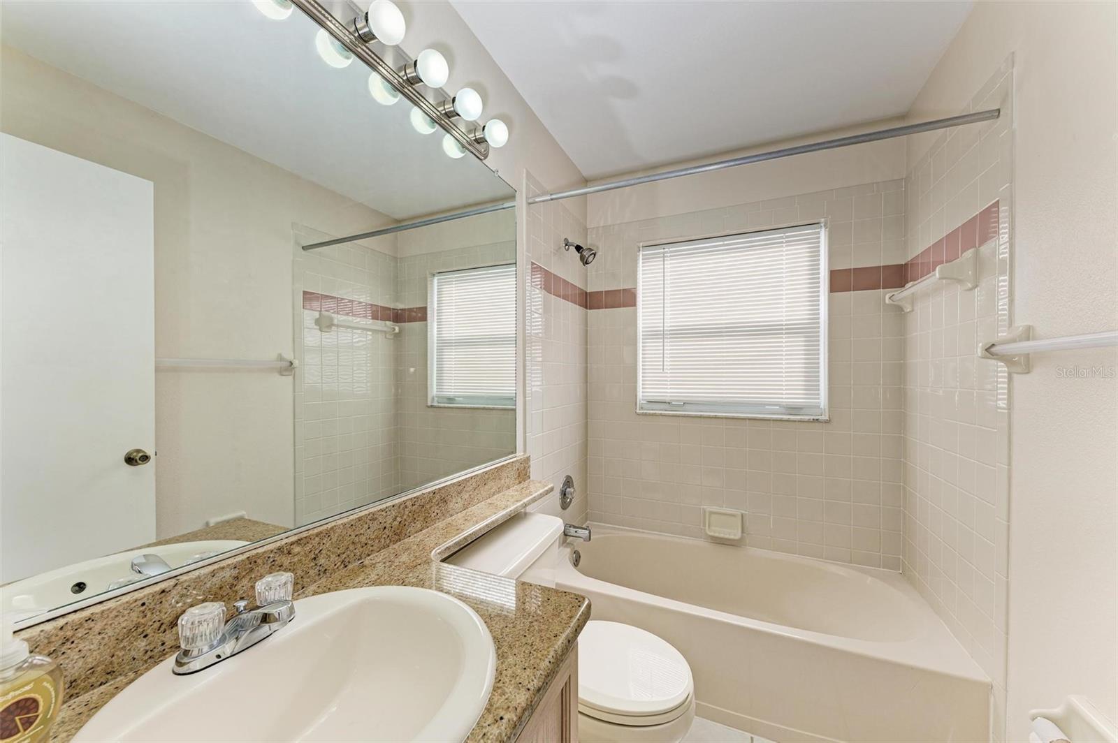 5114 41ST ST W, BRADENTON, FL, 34210