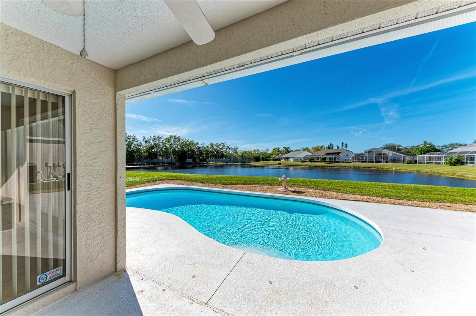5114 41ST ST W, BRADENTON, FL, 34210