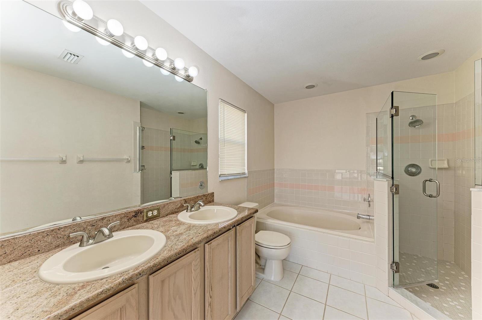 5114 41ST ST W, BRADENTON, FL, 34210