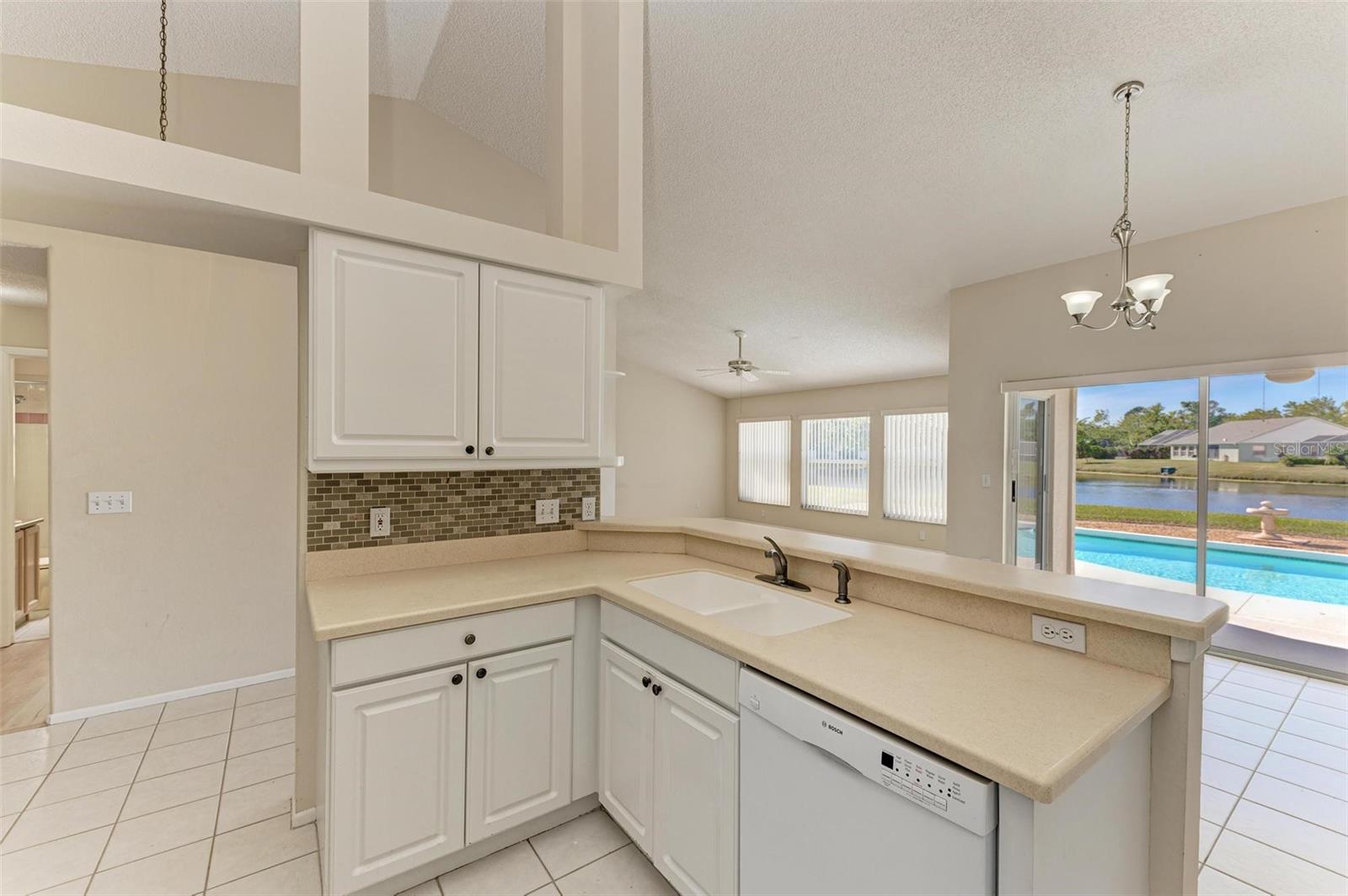 5114 41ST ST W, BRADENTON, FL, 34210