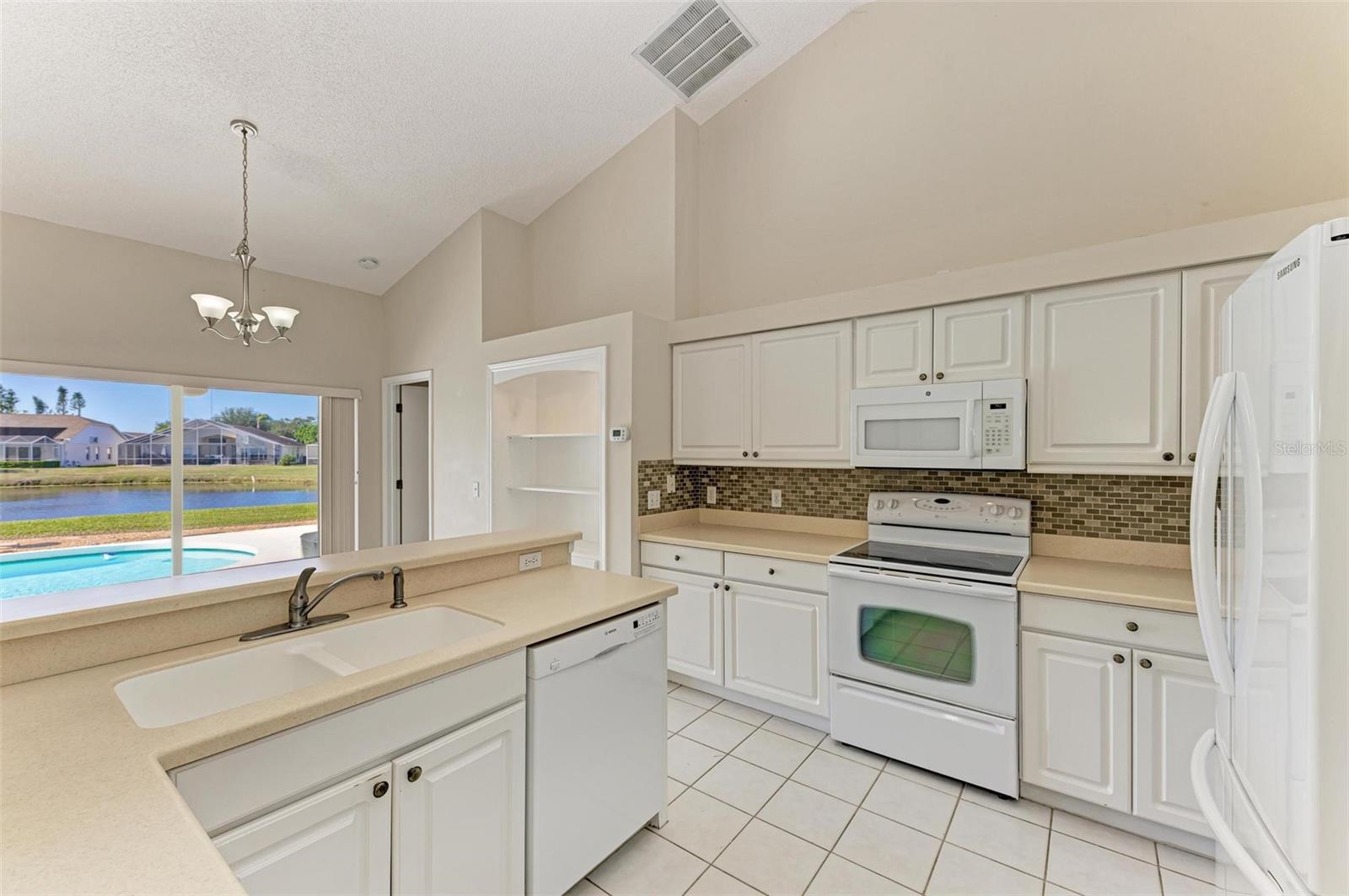 5114 41ST ST W, BRADENTON, FL, 34210