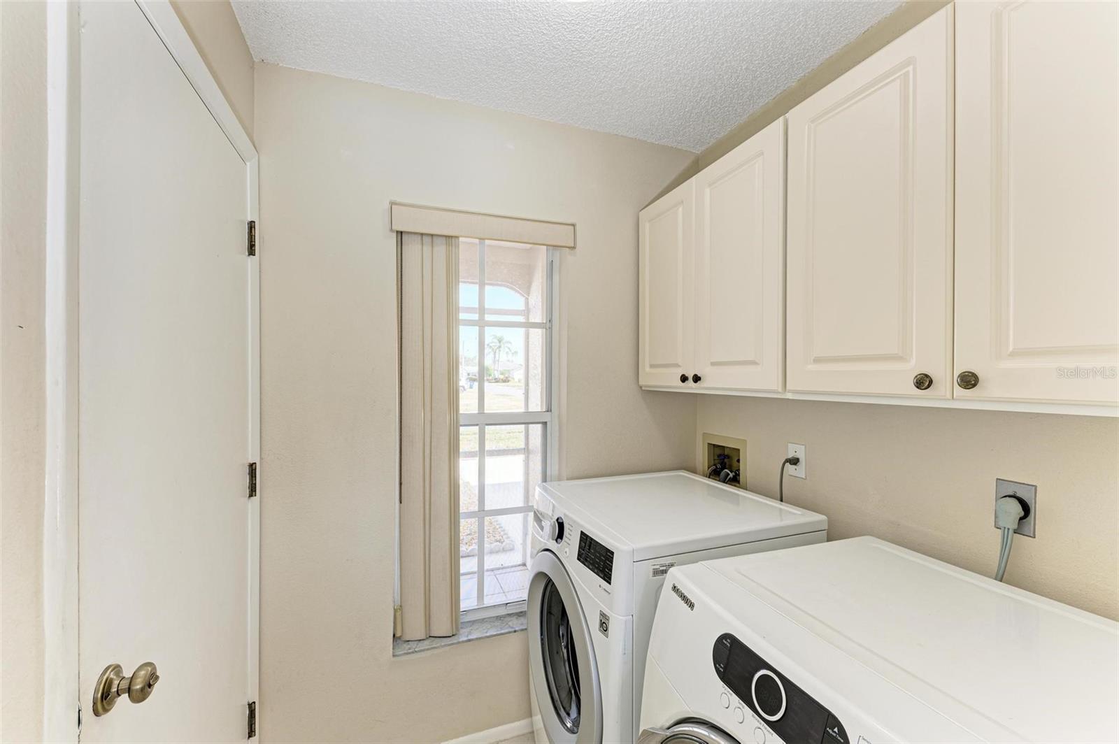 5114 41ST ST W, BRADENTON, FL, 34210