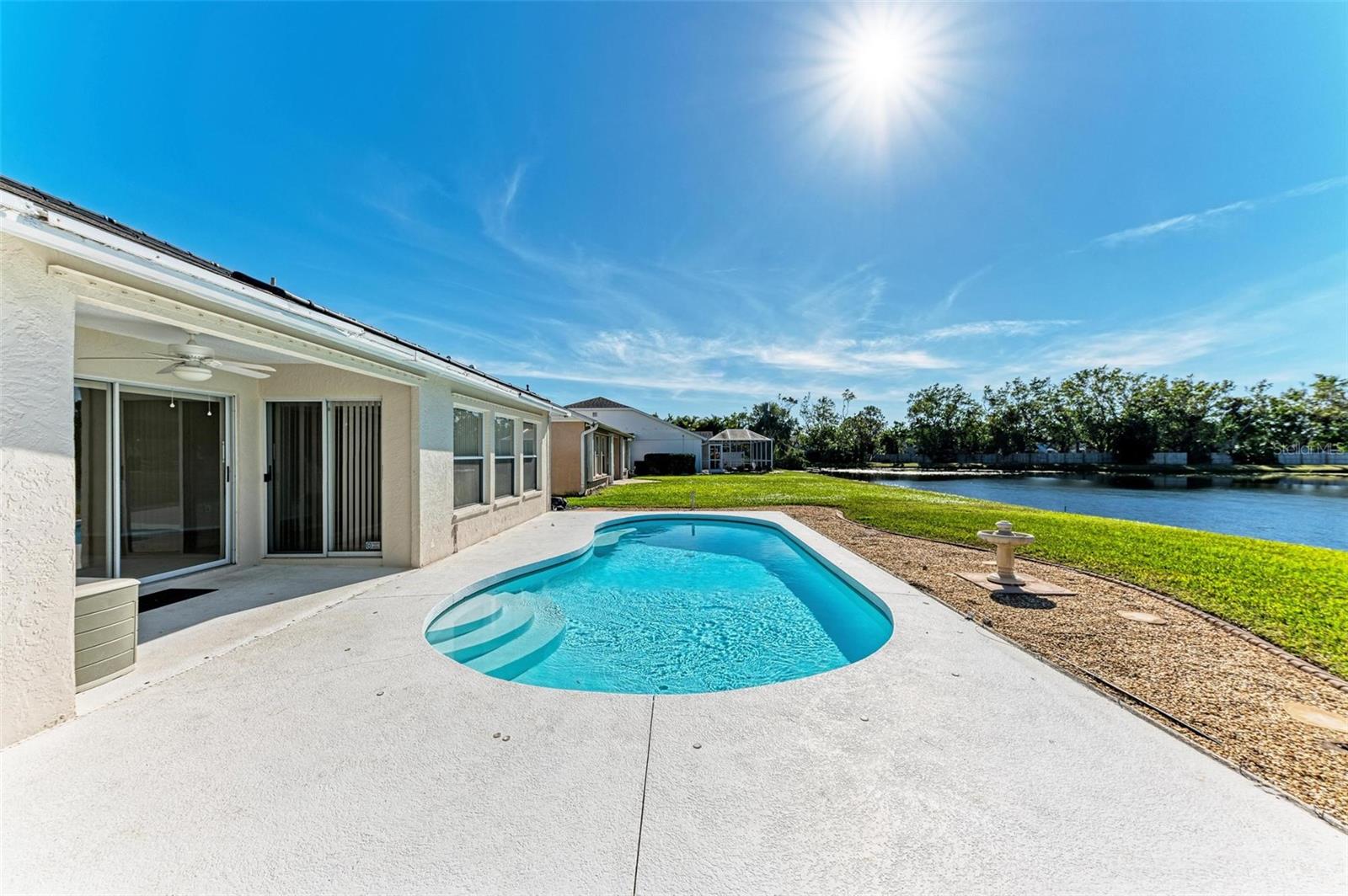 5114 41ST ST W, BRADENTON, FL, 34210