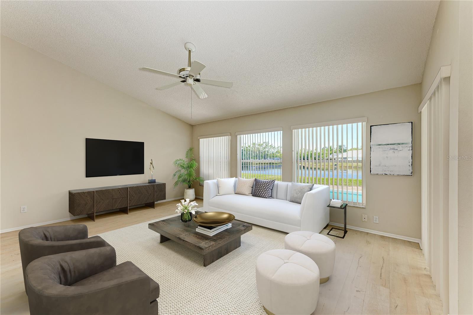 5114 41ST ST W, BRADENTON, FL, 34210