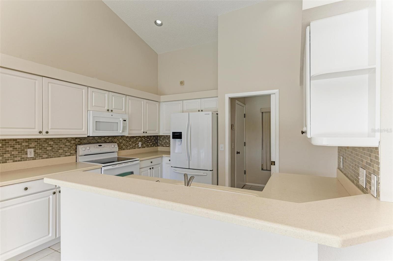 5114 41ST ST W, BRADENTON, FL, 34210