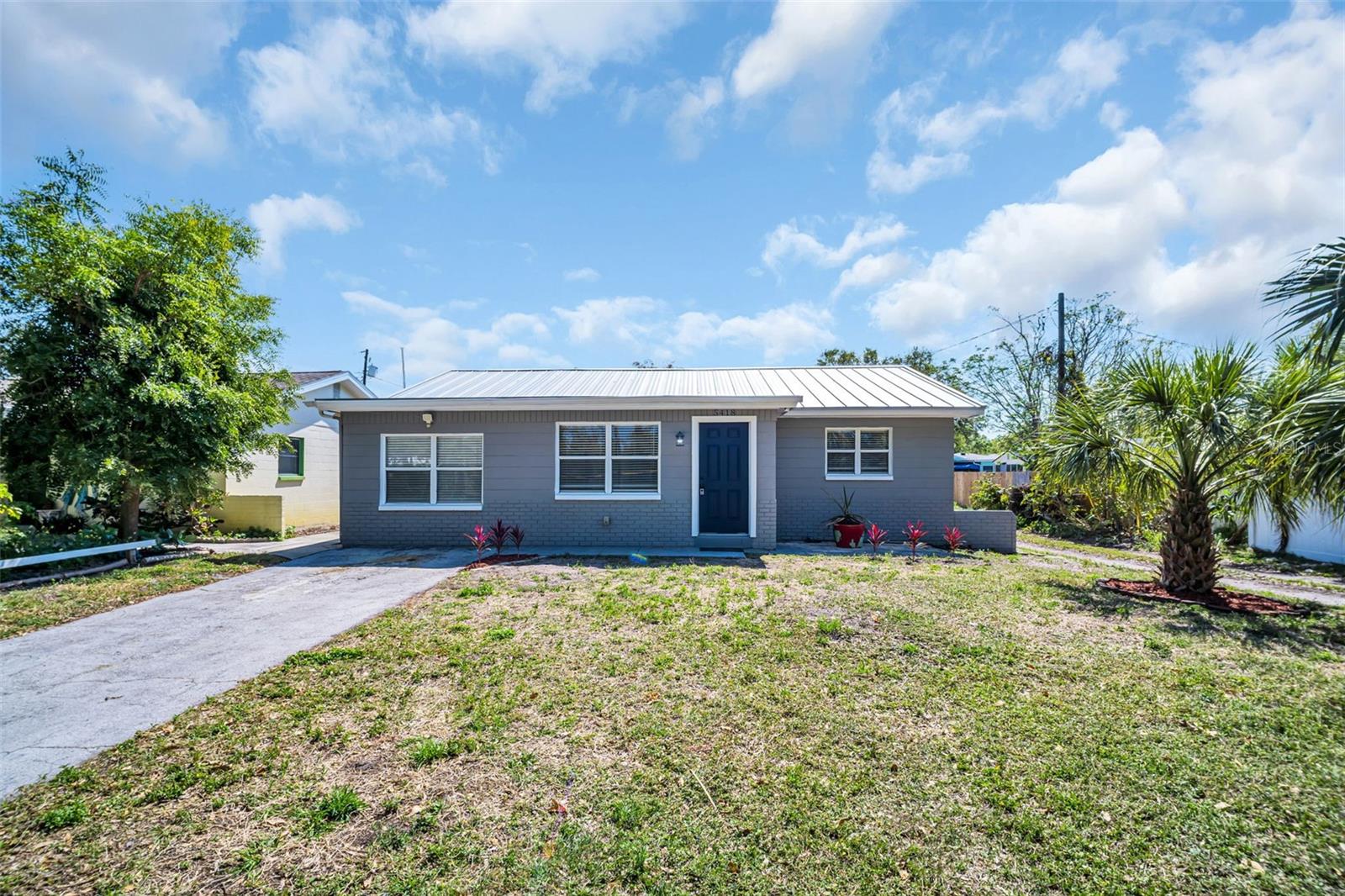 5418 19TH AVE S, GULFPORT, FL, 33707