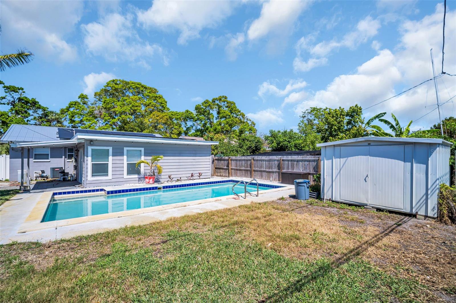 5418 19TH AVE S, GULFPORT, FL, 33707