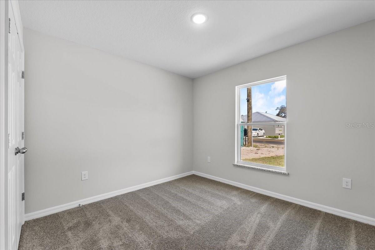 302 AVE P NW, WINTER HAVEN, FL, 33881