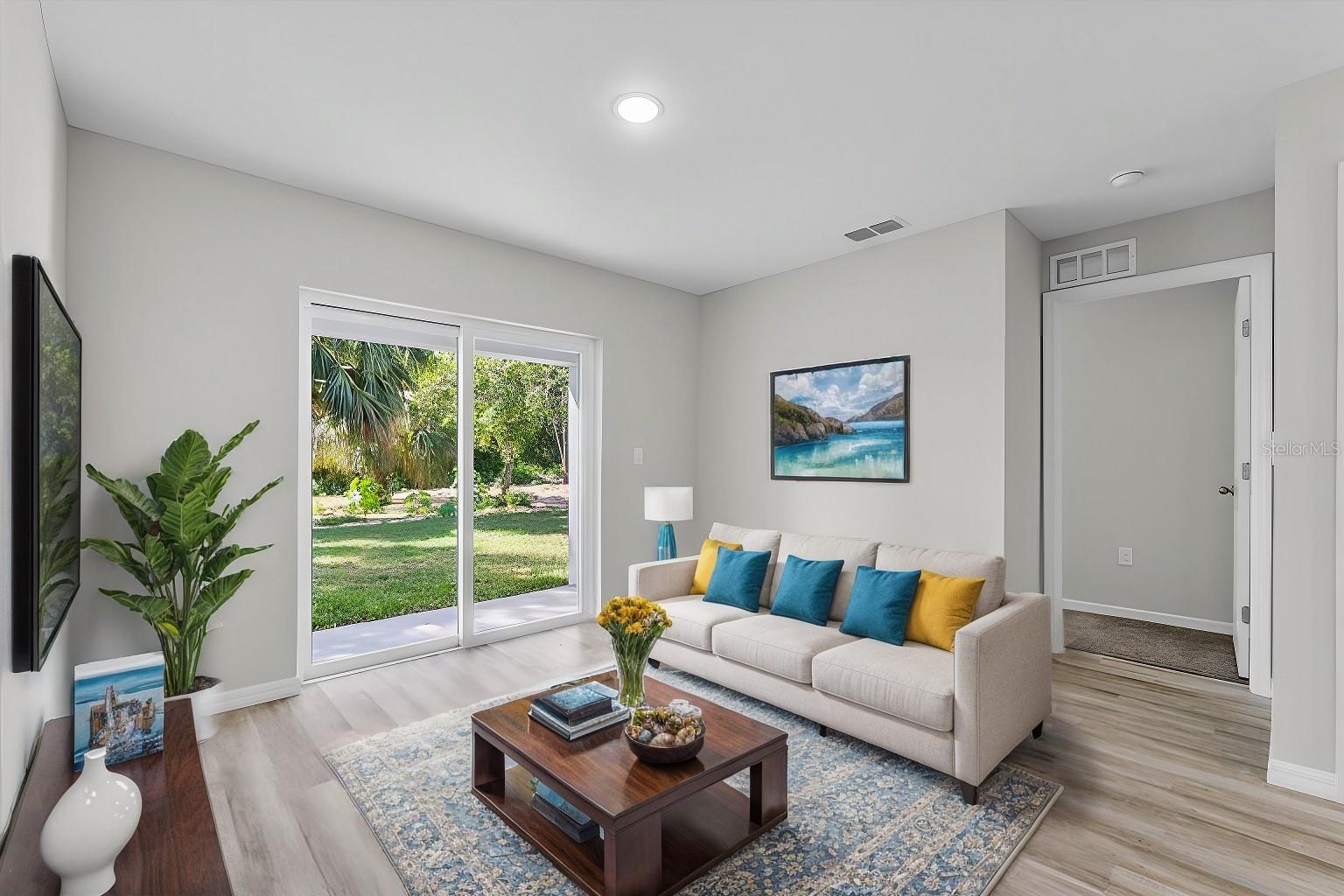 302 AVE P NW, WINTER HAVEN, FL, 33881