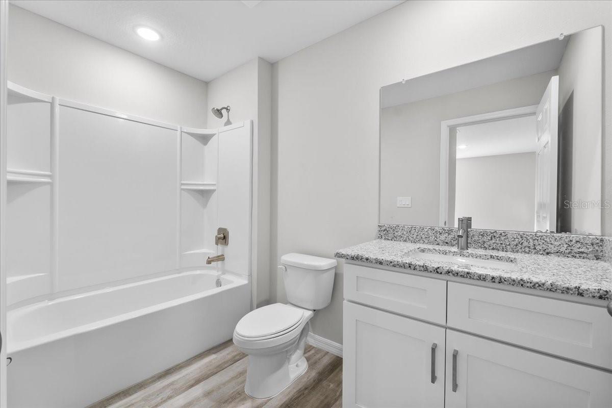 302 AVE P NW, WINTER HAVEN, FL, 33881
