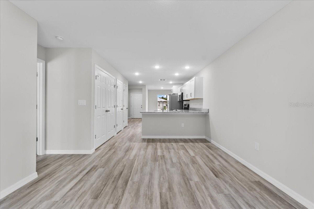 304 AVE P NW, WINTER HAVEN, FL, 33881