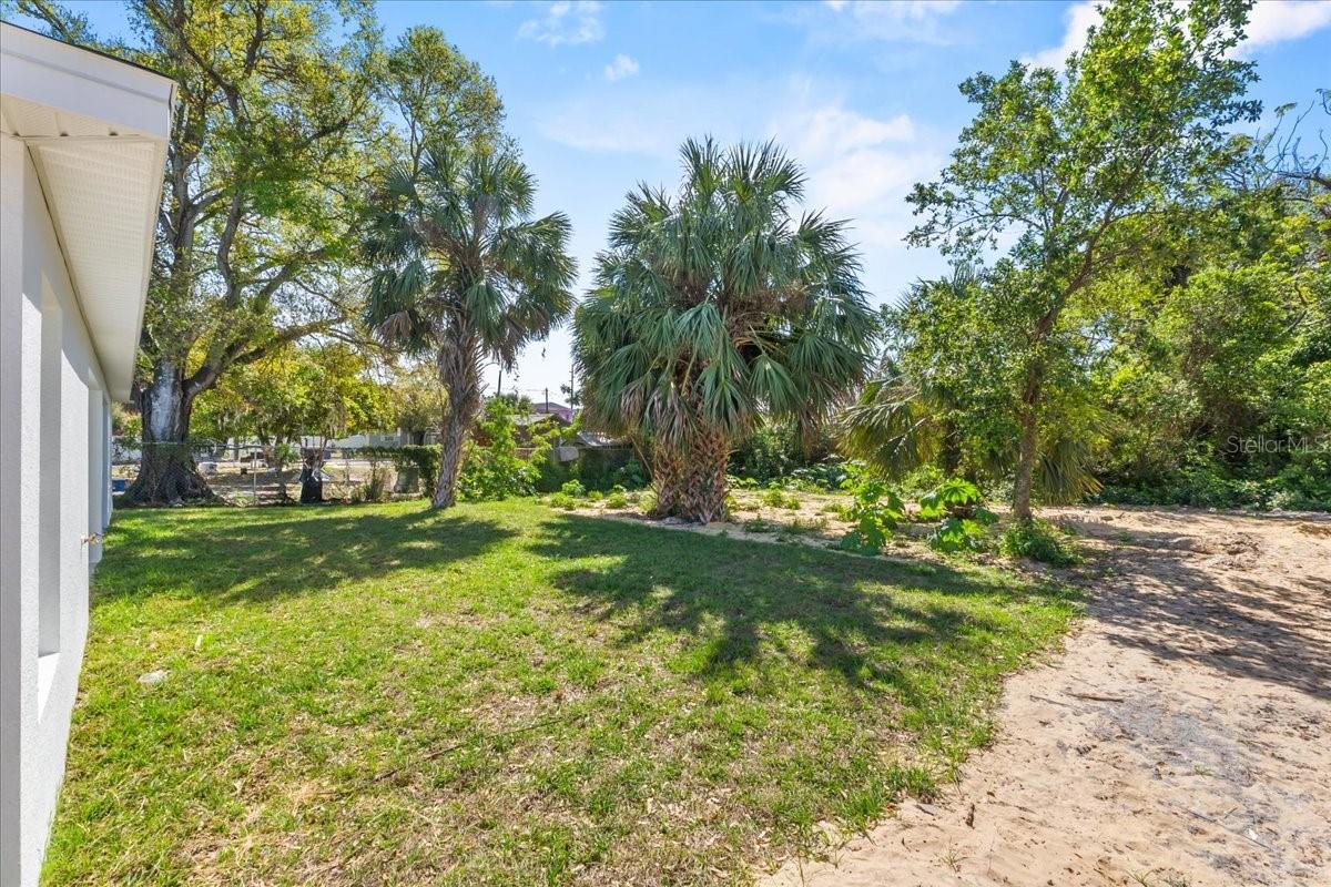 304 AVE P NW, WINTER HAVEN, FL, 33881