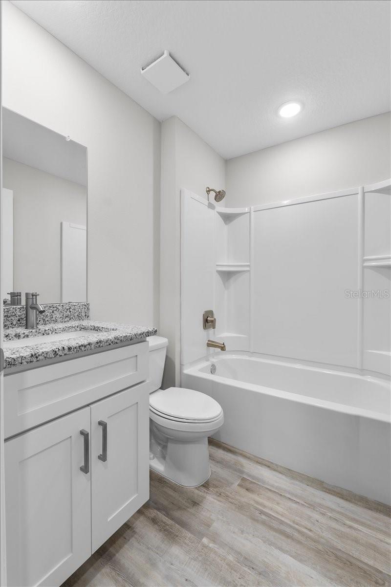 304 AVE P NW, WINTER HAVEN, FL, 33881