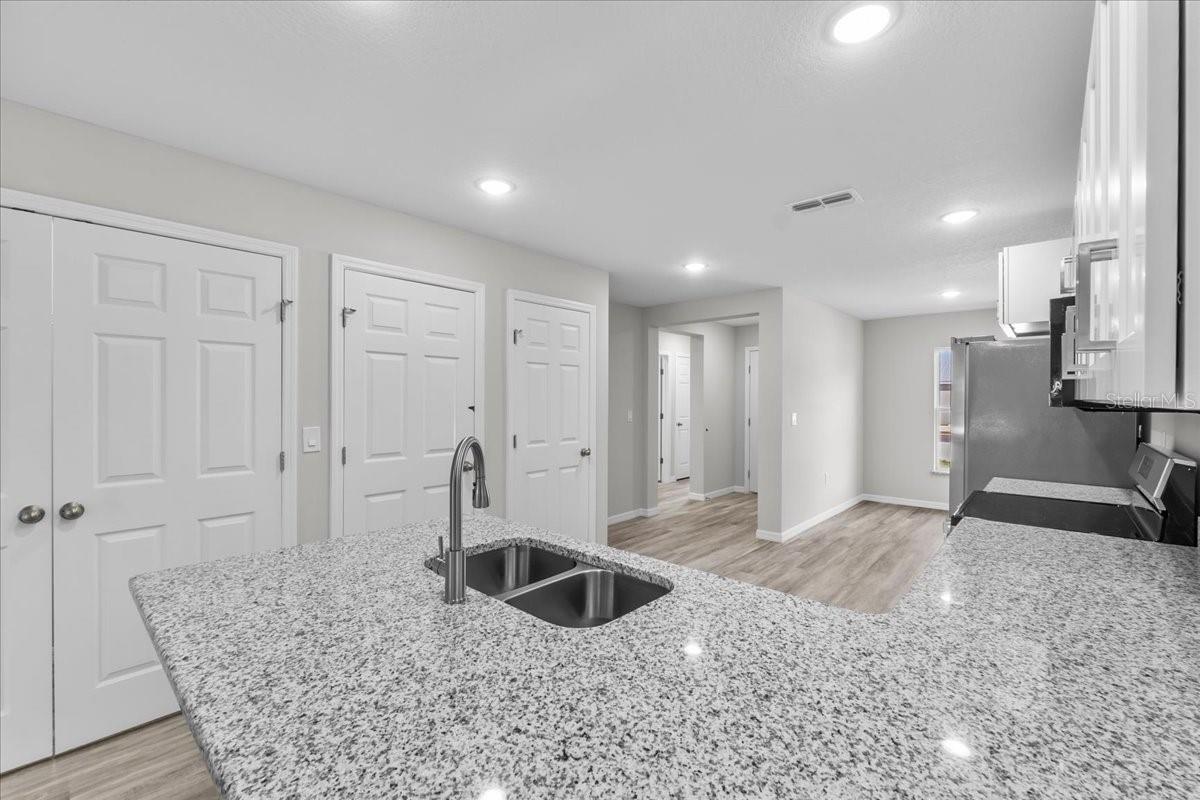 304 AVE P NW, WINTER HAVEN, FL, 33881
