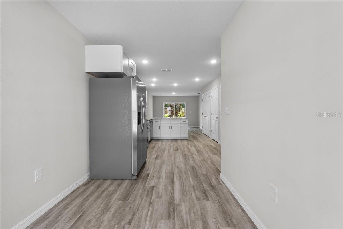 304 AVE P NW, WINTER HAVEN, FL, 33881