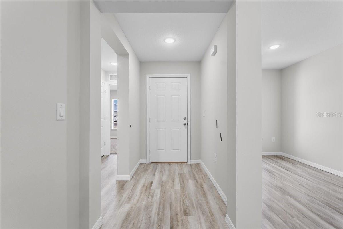304 AVE P NW, WINTER HAVEN, FL, 33881
