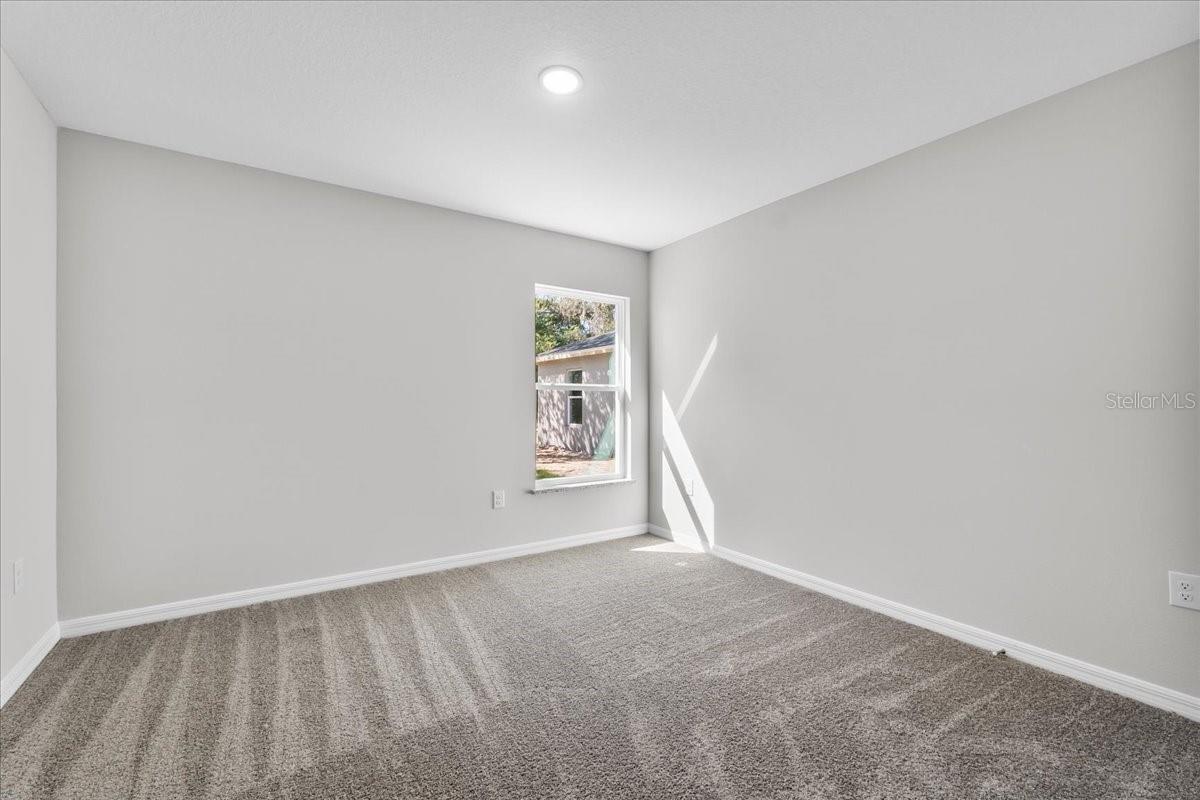 304 AVE P NW, WINTER HAVEN, FL, 33881