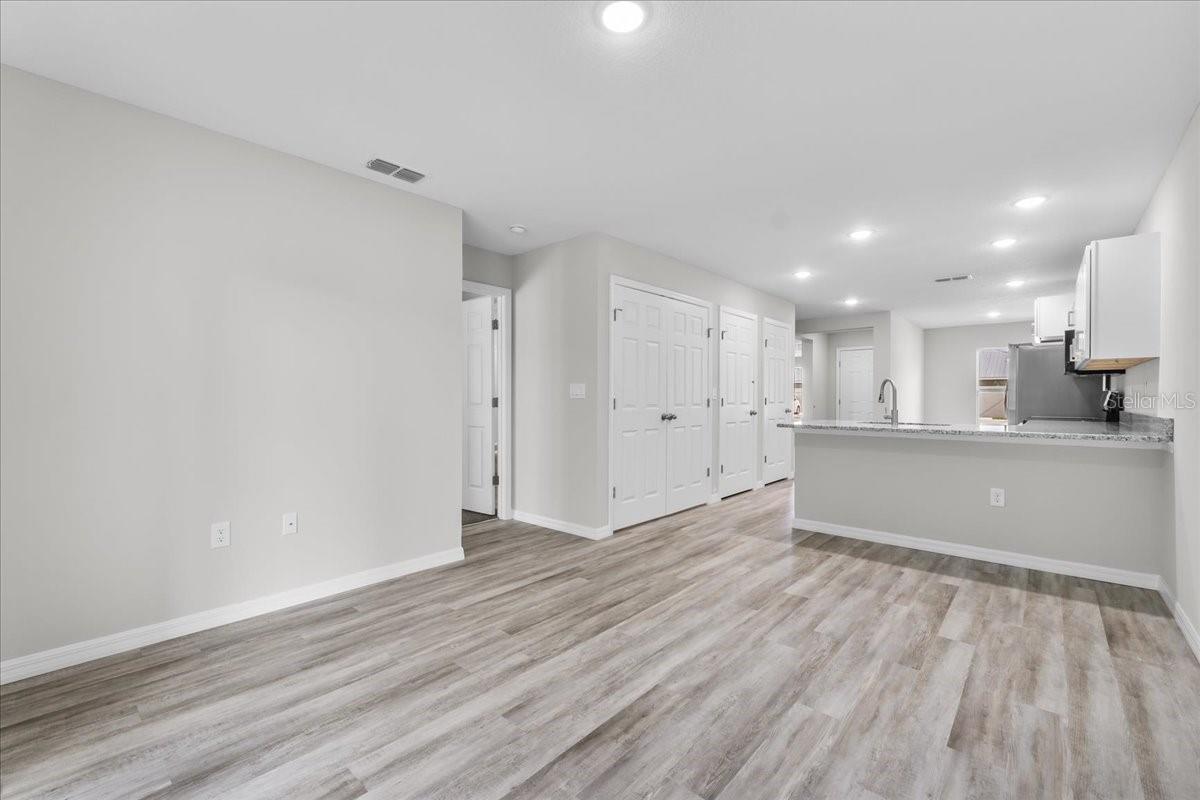 304 AVE P NW, WINTER HAVEN, FL, 33881