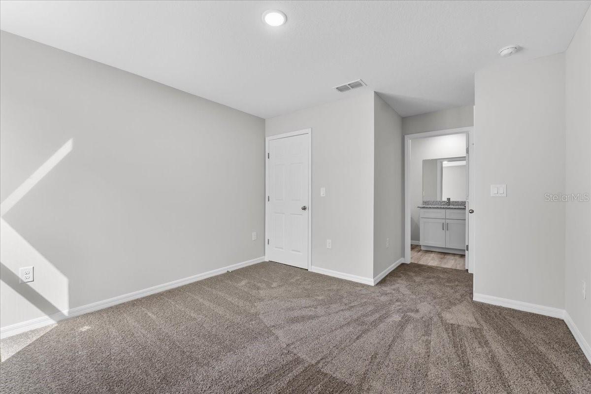304 AVE P NW, WINTER HAVEN, FL, 33881